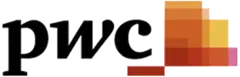 Logo PWC