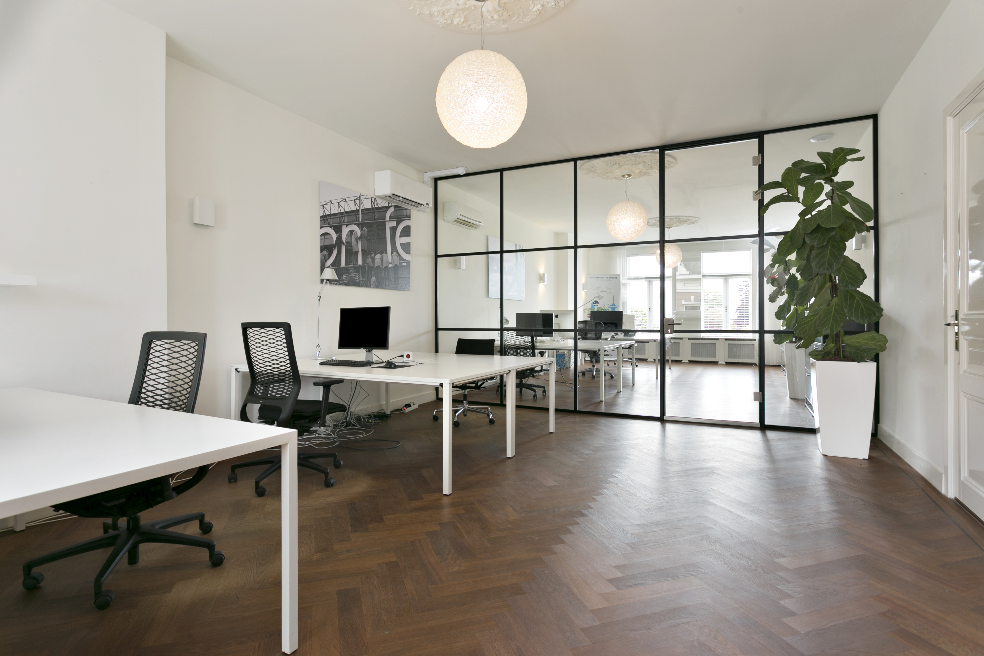 VanVollenhovenstraat31Rotterdam 18